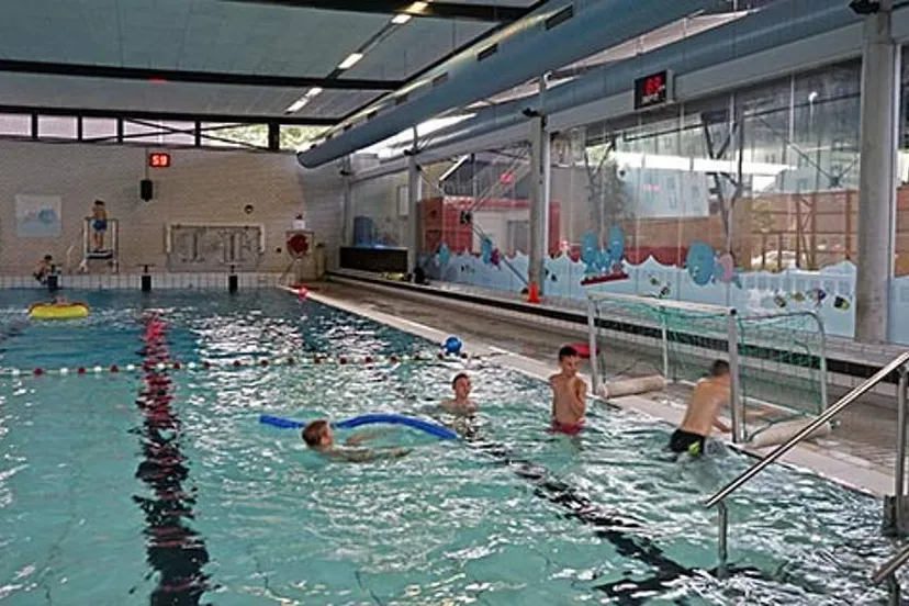 csm zwemmende kinderen b9ae5646f4