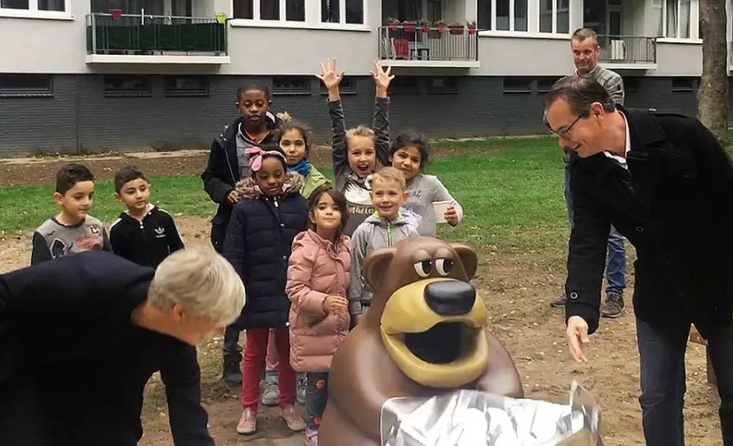 csm zwerfafval pucciniflat e79e20bc06