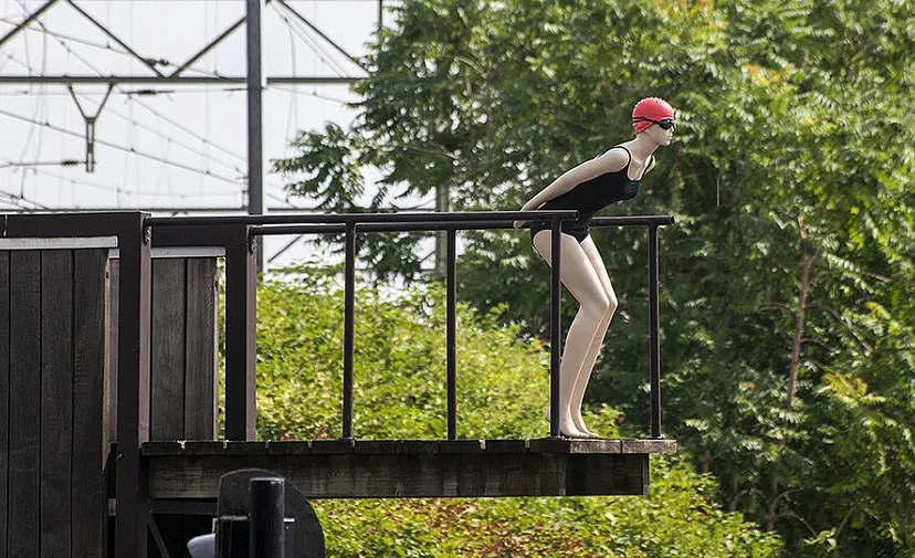 cultuur herstelfonds 034cbd6dc3