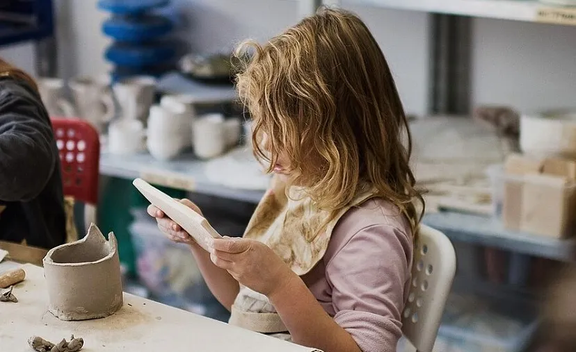 cultuureducatie 16bb198afe