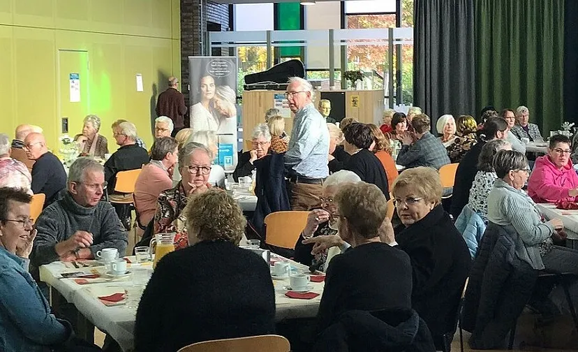 dag vd mantelzorg 8e9d77f189