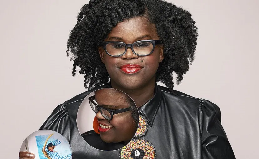 deborahcameron superteam 64ef625606