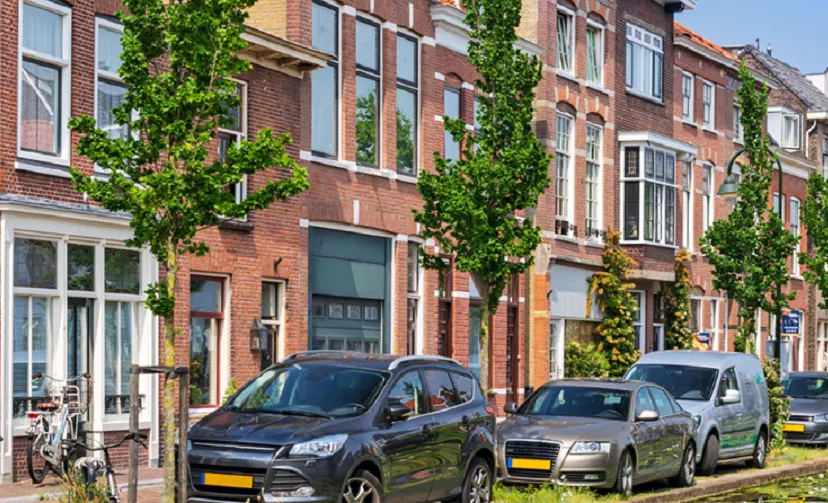 deelauto bij 824aaa05c4