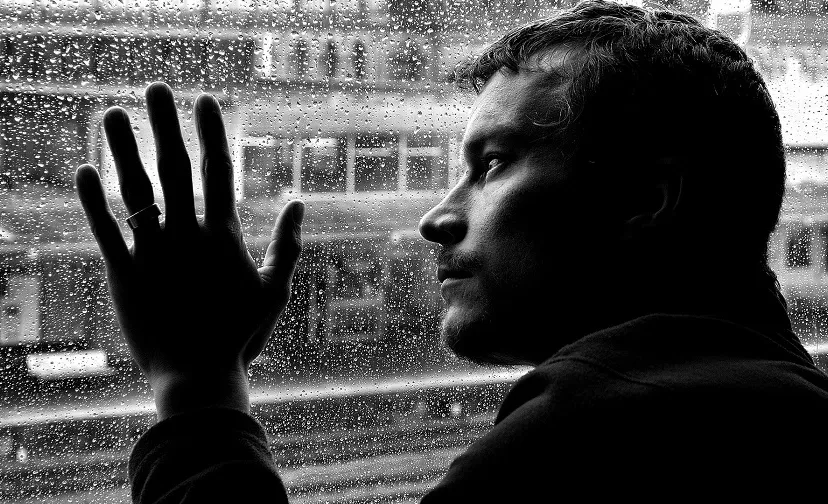 depression 84404 1920