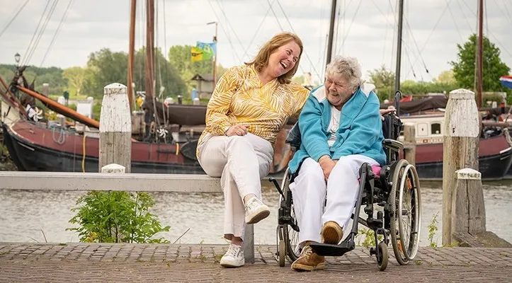 detail loterij persbericht 2023