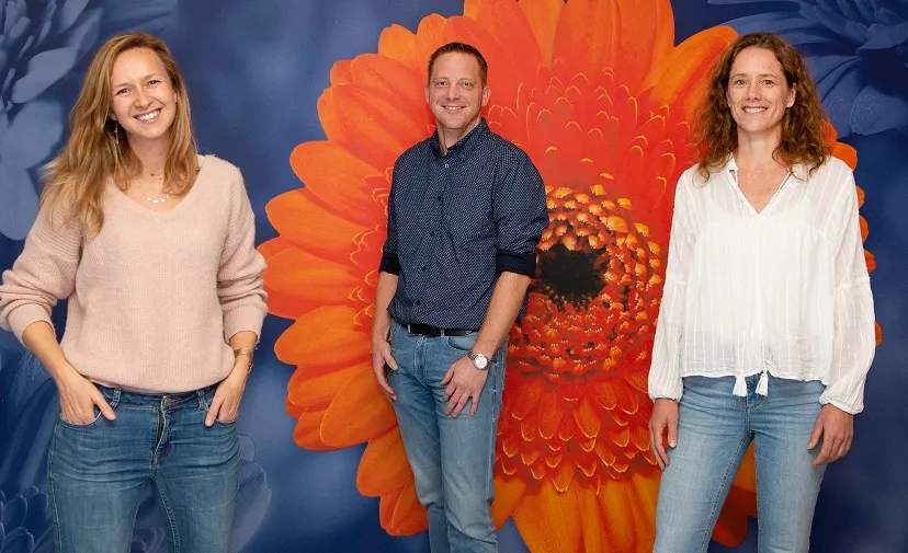 digitaal advies consult 7514