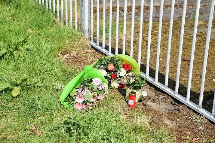 dode lovensekanaaldijk