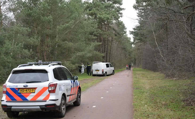 dode wolterbeekstraat