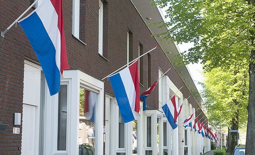 dodenherdenking bce5fa3e94