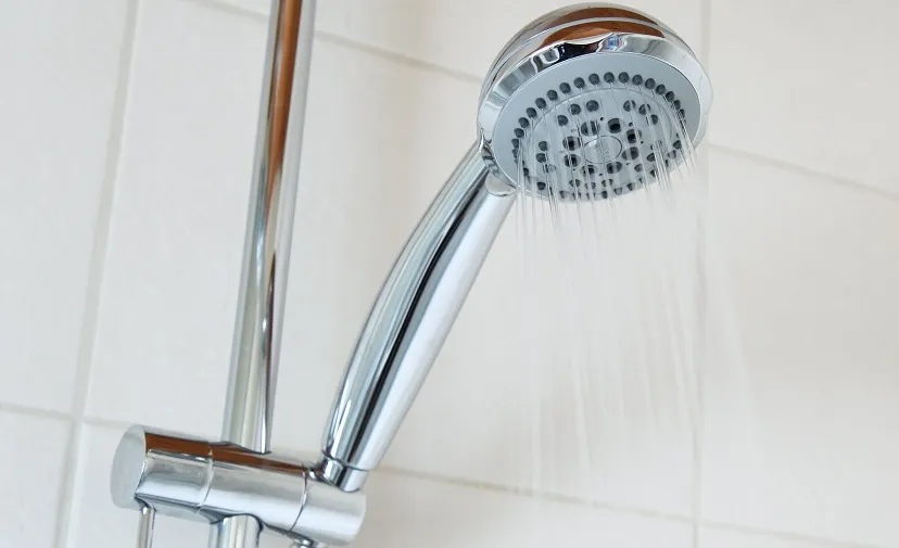 douche