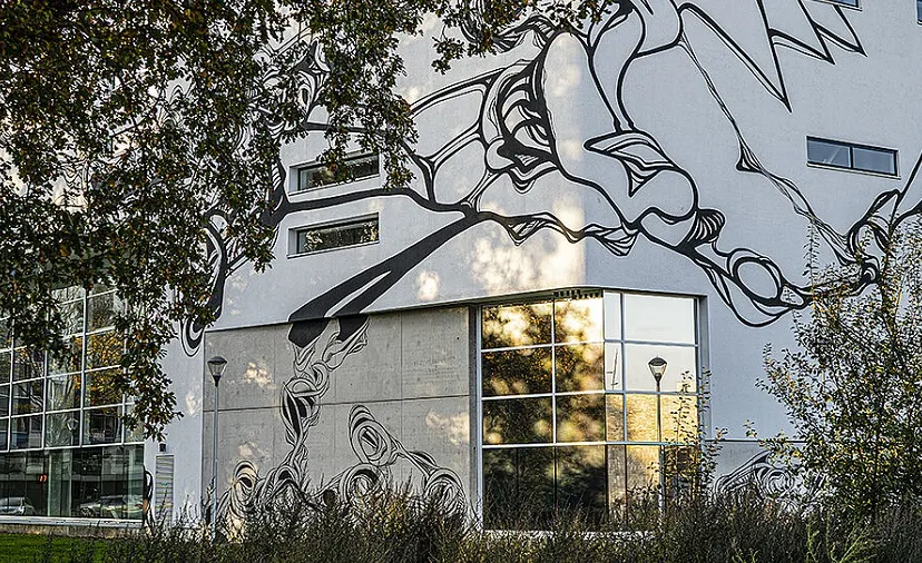 drieburcht a295ea0f8b