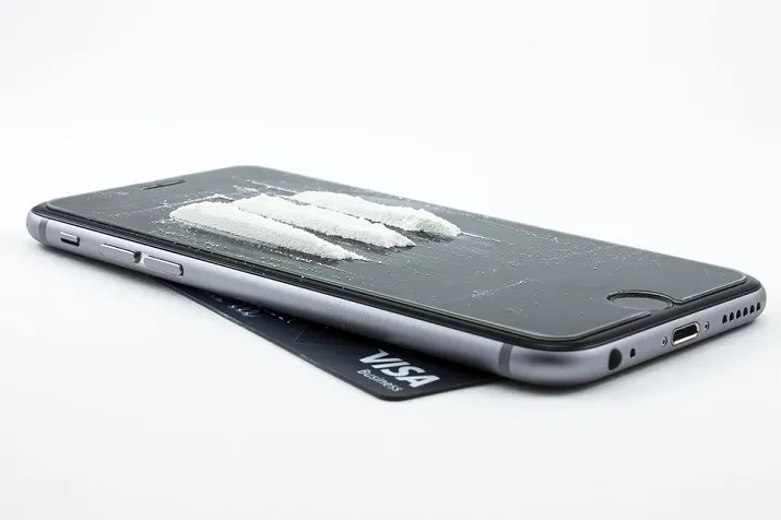 drugs 1889390 960 720