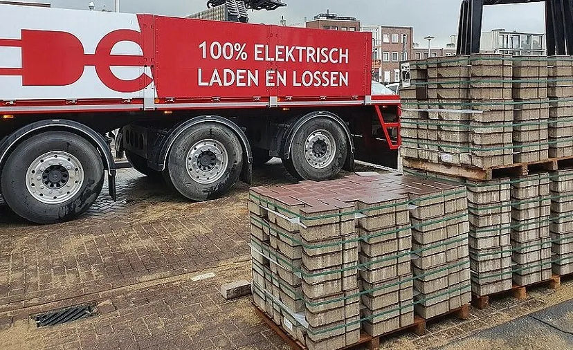 duurzaam pater vd elsenplein bc3169a481