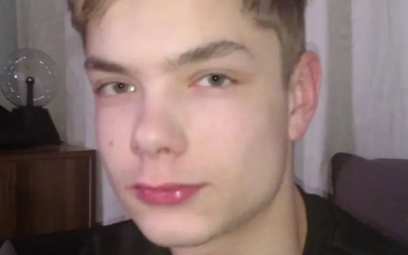 dylano van der lek vermissing 915x518