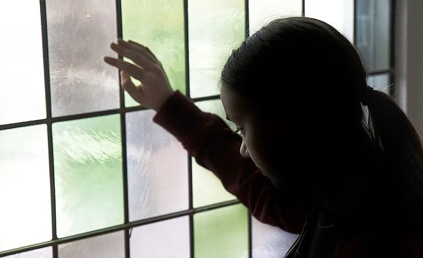 eengezineenplan 80e5d5ec55