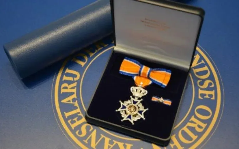 eenlintjeaanvragen 915x518 1