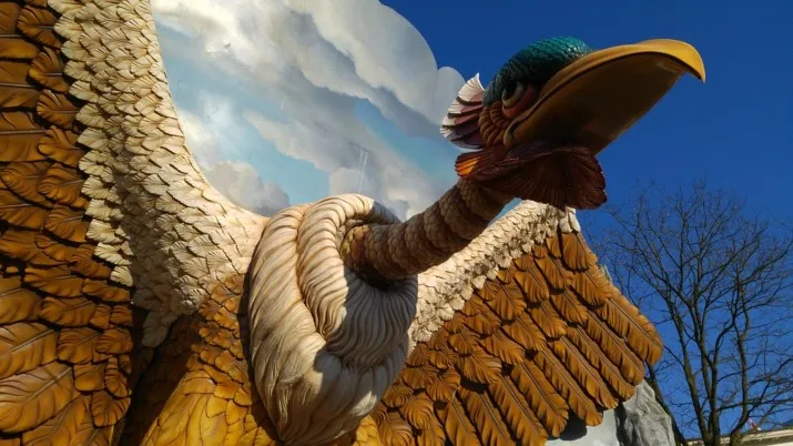 efteling 1603314 960 720