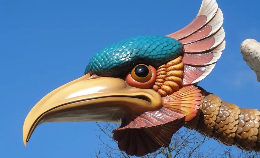 efteling 1778444 1920