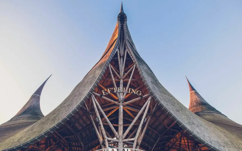 efteling scaled 915x518 1