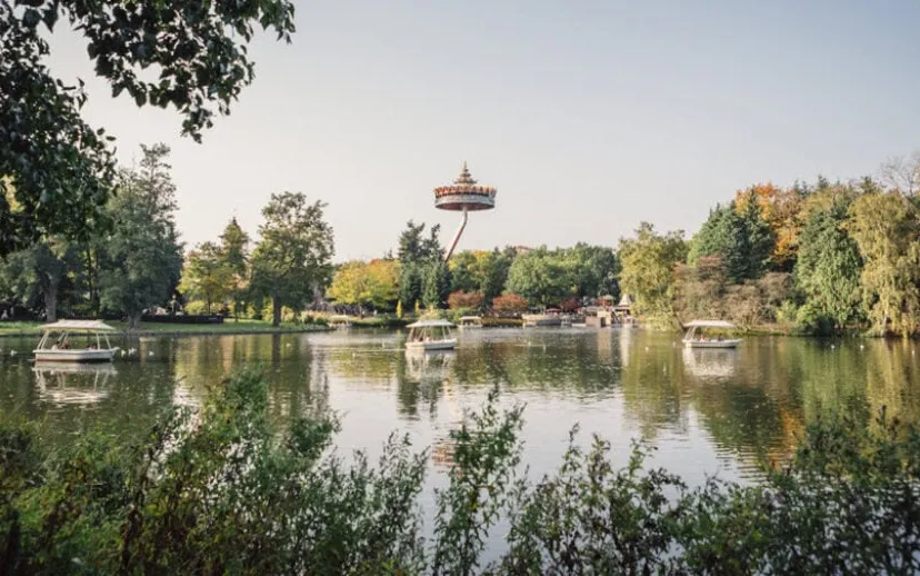 efteling1205 915x518 1