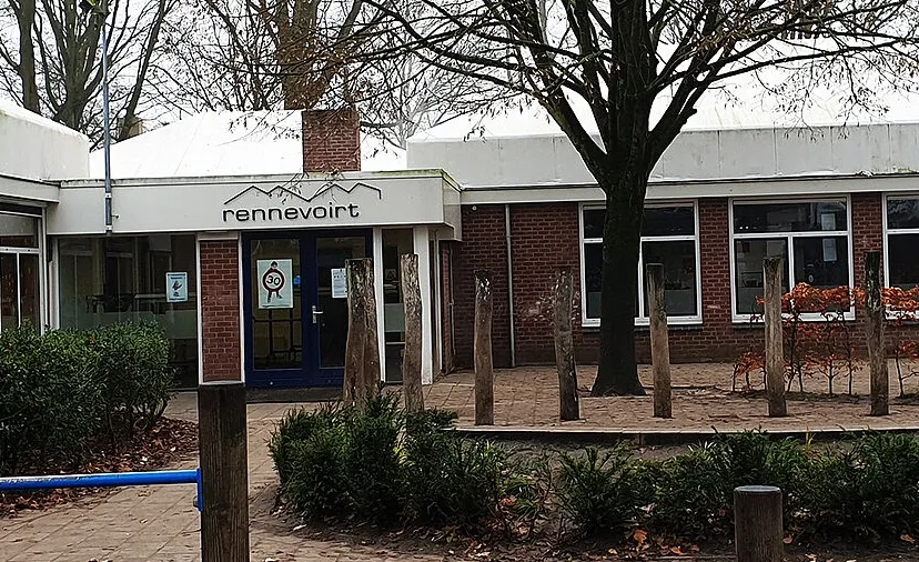 eikenboschbij 4e5d41e1f6