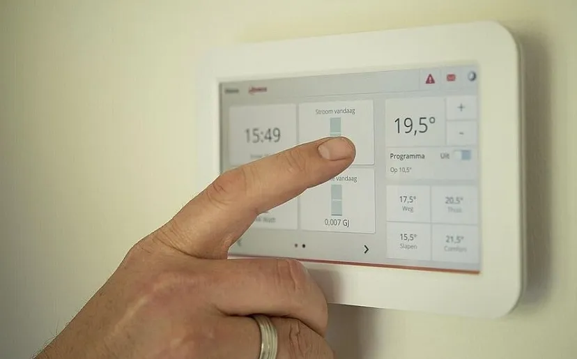 energietoeslag 226d8b0656