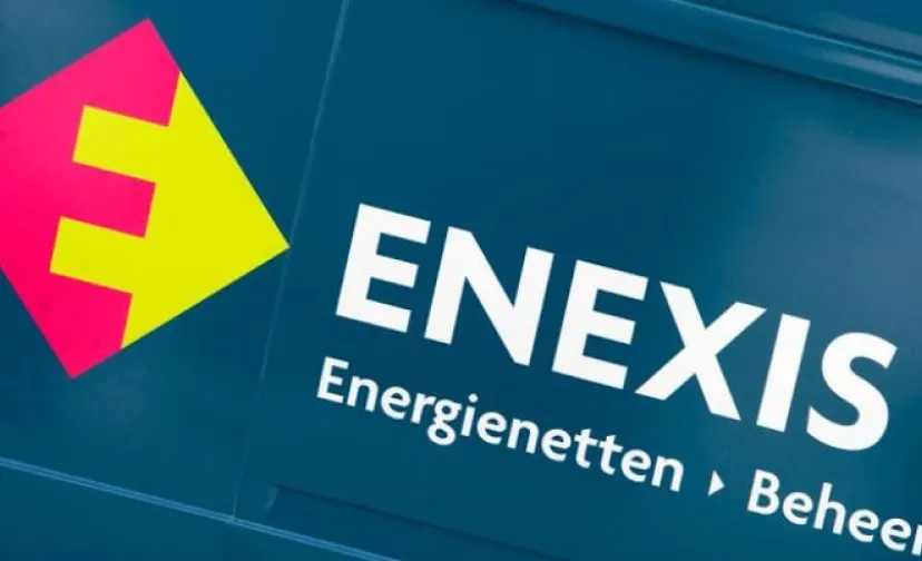 enexis vervangt 50 000 gasmeters 715x408
