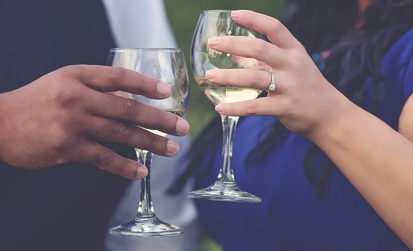 engaged 2490978 1920 1