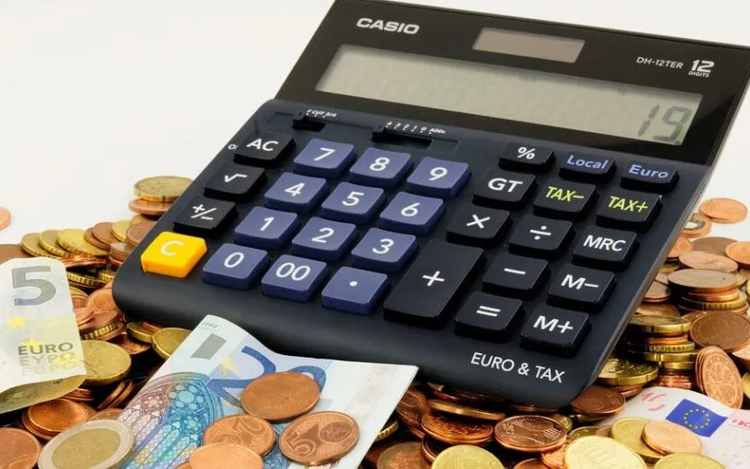 euro 870757 960 720 915x518 1