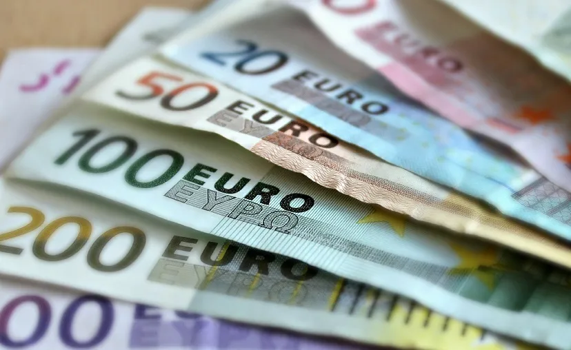 euros