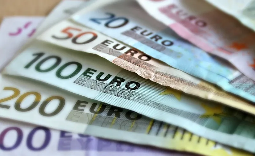euros