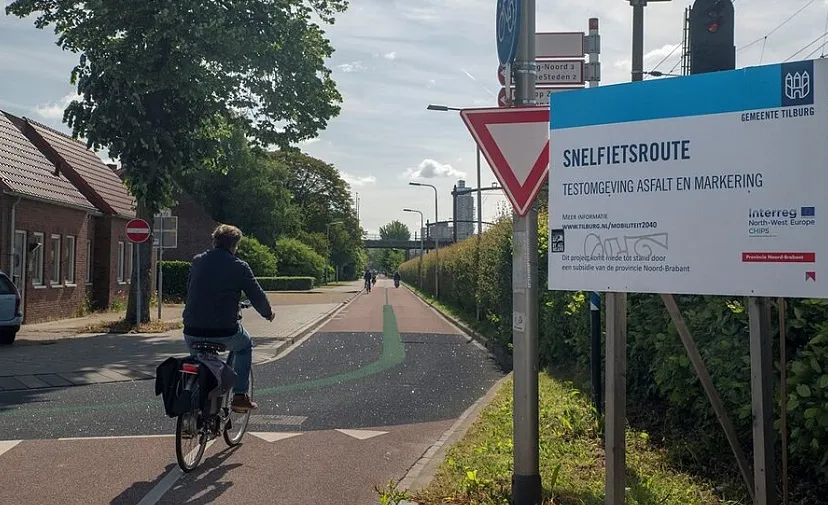 fietsagenda af4be9d51a