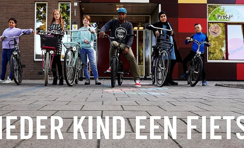 fietsenplan bij ea71f0ec39