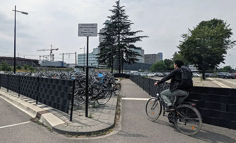 fietsenstallingzwijsen b914291b24