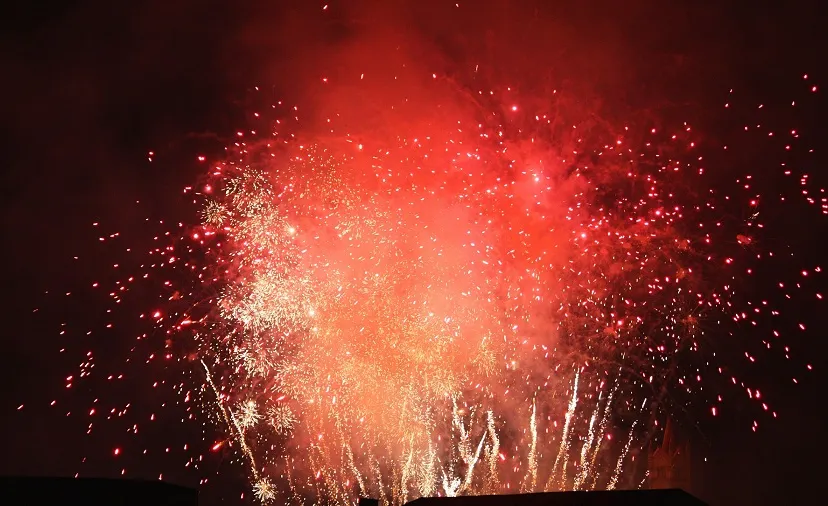 fireworks 532745 1920