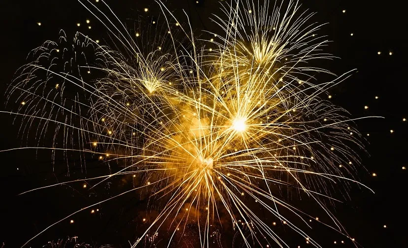 fireworks g0ce1e642e 1920