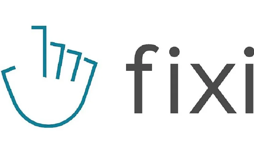 fixi logo 881c0c3b94