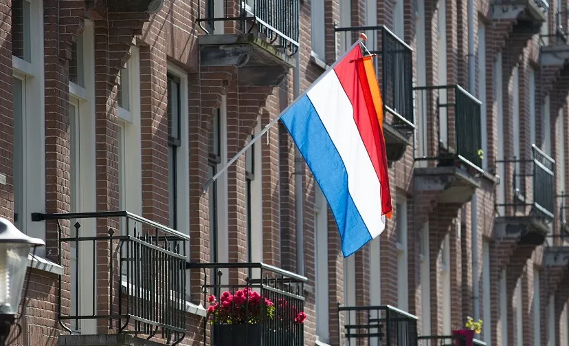 flag g3799cfba3 1920