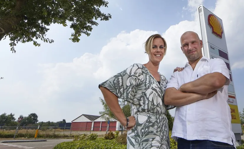 foto chantal corne artikel dec18 carwashrijen