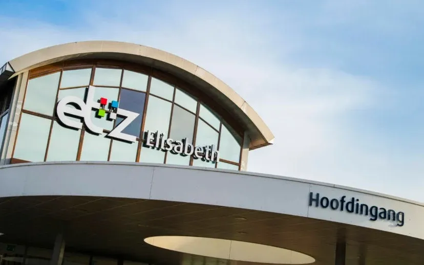 foto gevel etz elisabeth scaled 915x518 1