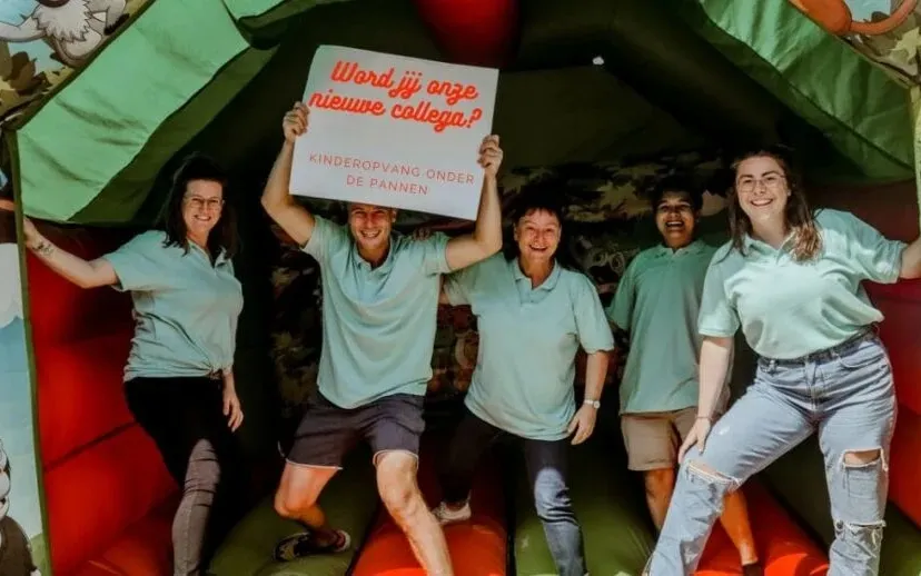 foto personeel vacature 915x518 1