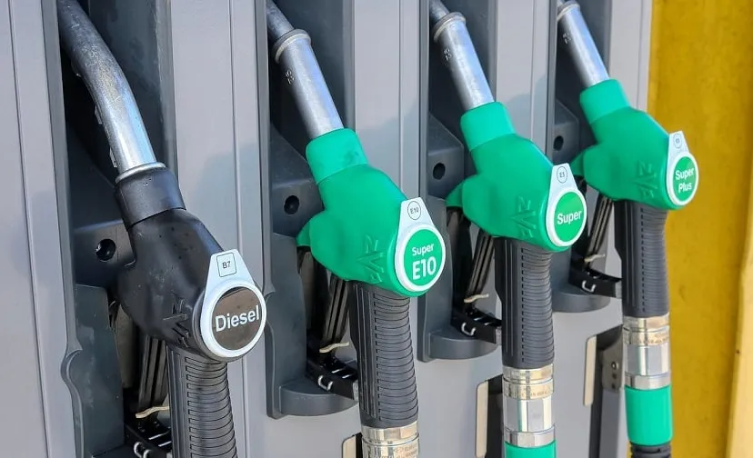 gas station g680bdf179 1280