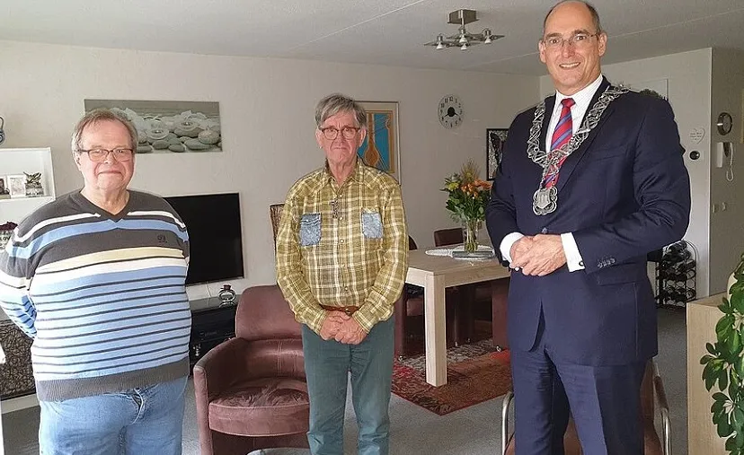 gerard klaassen 3eccded584