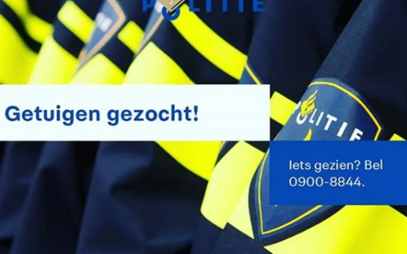 getuigengezocht 915x518 1