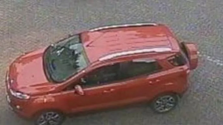 getuigengezocht schietincident tilburg