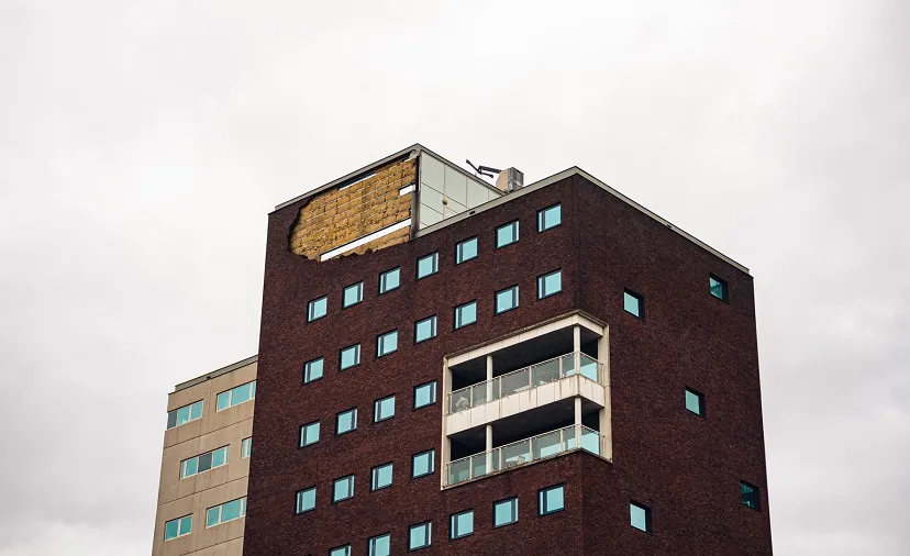 gevel stort in jack brekelmans 2