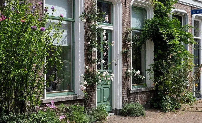 geveltuintjes b7beb27d65