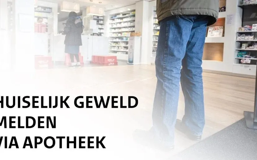 geweld apotheek 915x518