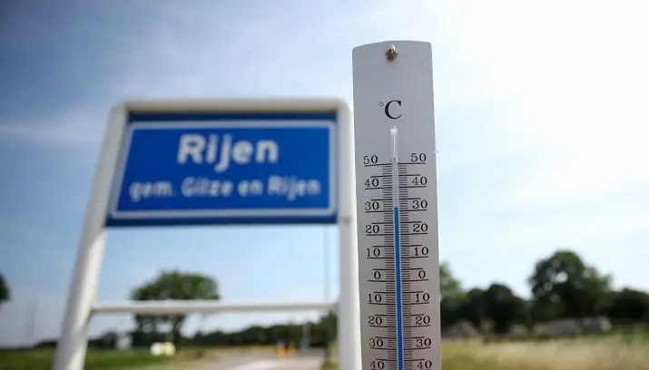 gilzerijen 715x408