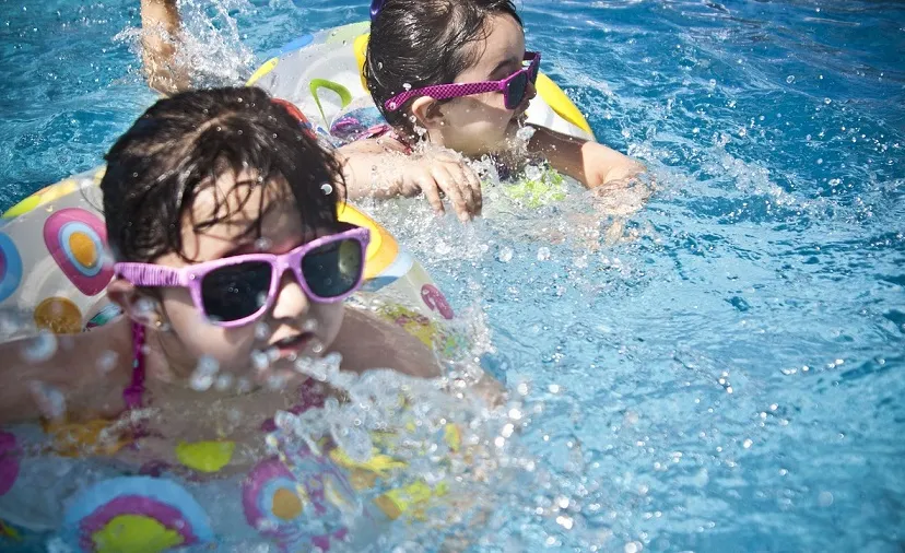 girls g67fa9a53c 1280